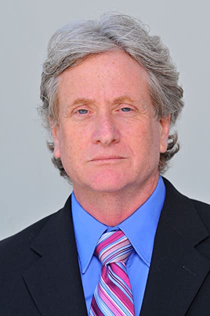 John Blyth Barrymore John Blyth Barrymore