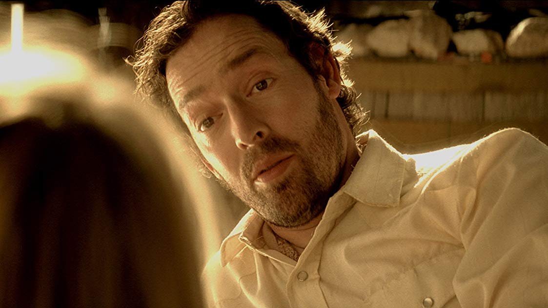 Mark Polish Mark Polish