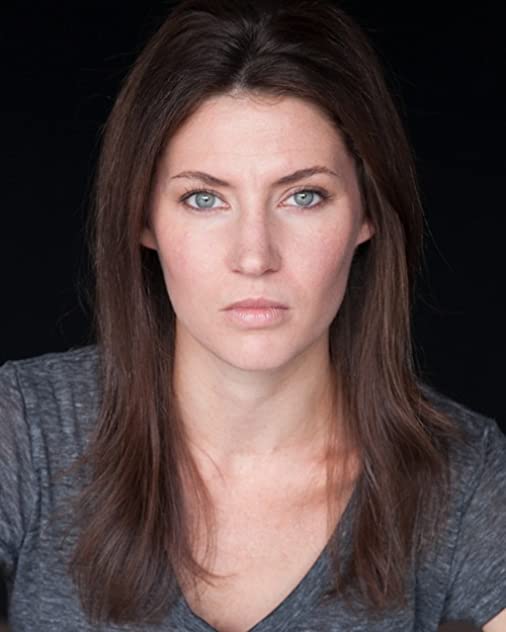 Chelsey Fuller Chelsey Fuller