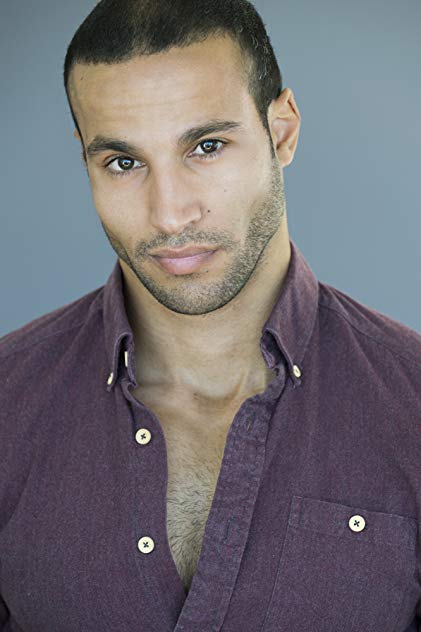 Mehmet Edip Mehmet Edip