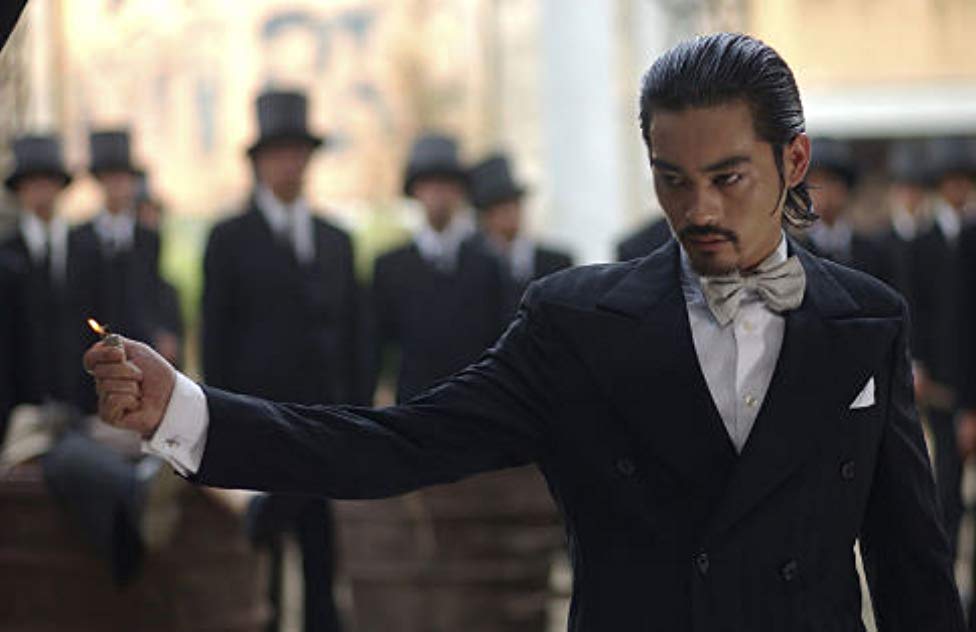 Kwok-Kwan Chan Kwok-Kwan Chan