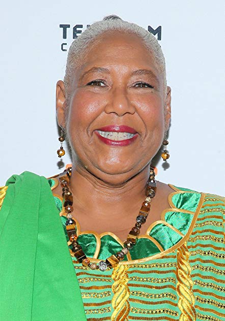 Esther Scott Esther Scott