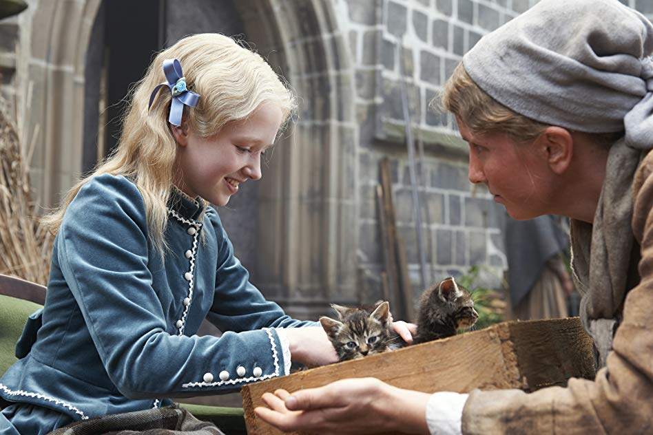 Isabelle Ottmann Isabelle Ottmann