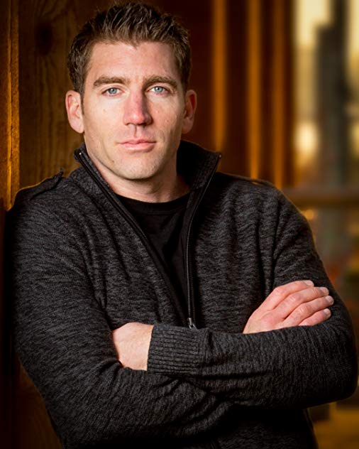 Arpad Balogh Arpad Balogh