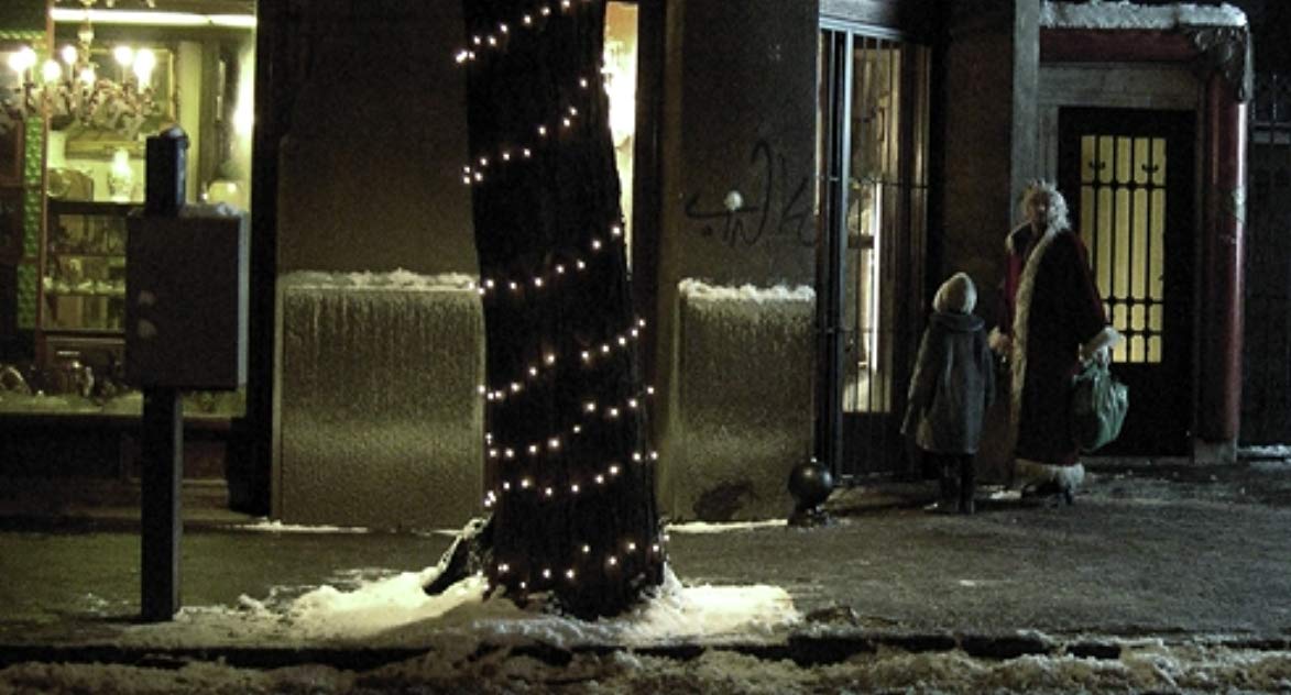 György Cserhalmi György Cserhalmi