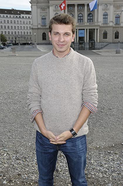Edin Hasanovic Edin Hasanovic