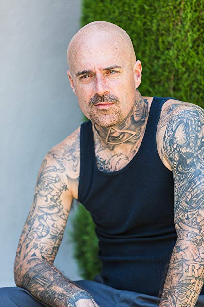 Emmet Flores Emmet Flores