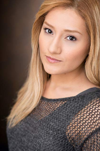 Sandy Piña Sandy Piña