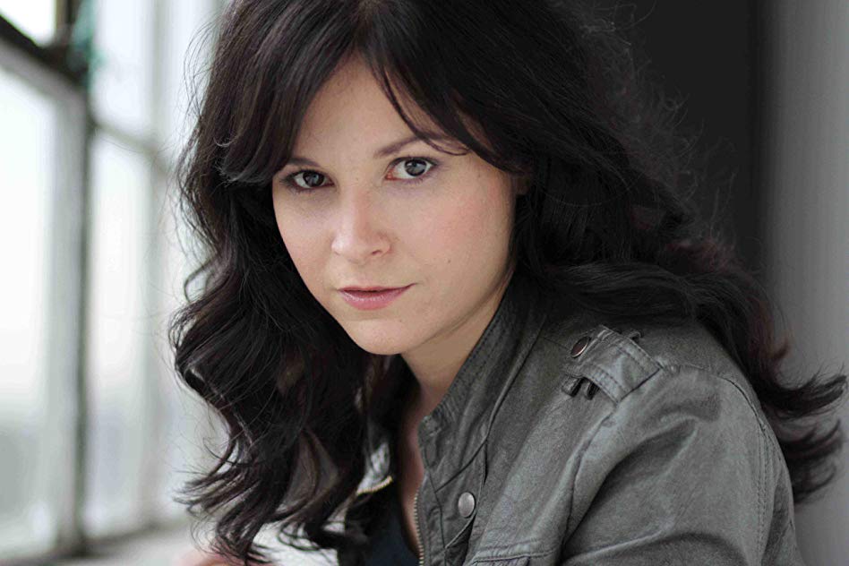 Lori Prince Lori Prince