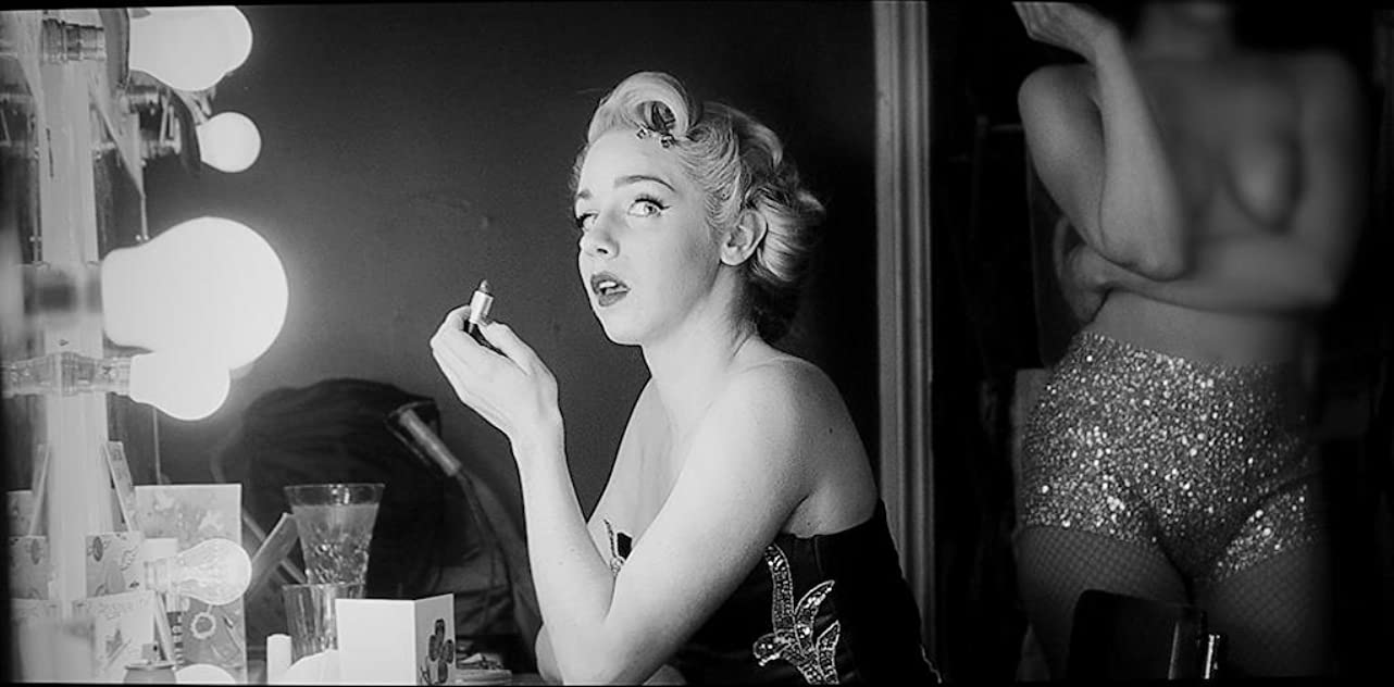 Caroline Amer Caroline Amer