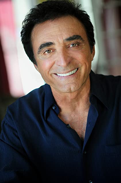 Charlie Picerni Charlie Picerni