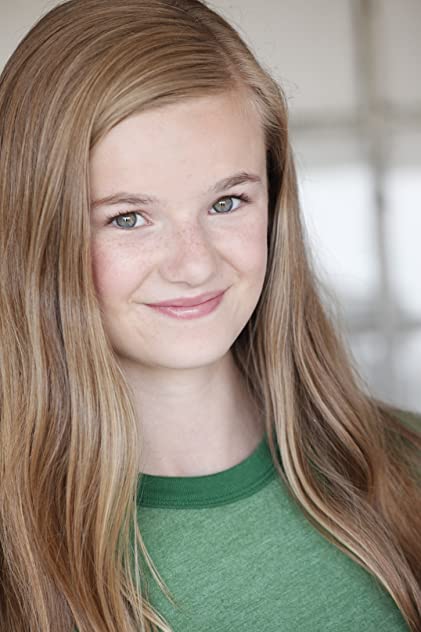 Lucy Gebhardt Lucy Gebhardt