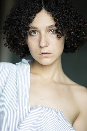 Giordana Faggiano Giordana Faggiano