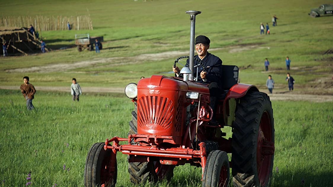 Zhusheng Yin Zhusheng Yin