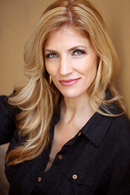 Amy Seddon Ebert Amy Seddon Ebert