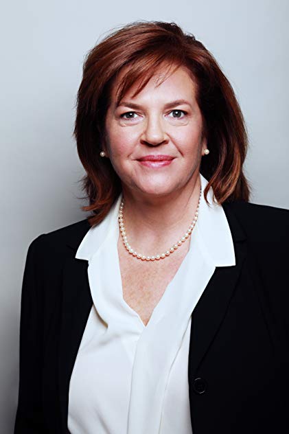 Elizabeth Sampson Elizabeth Sampson