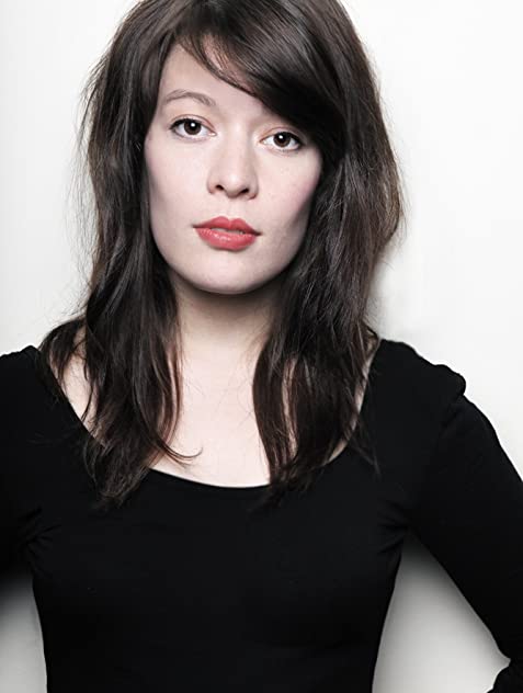 Rachel Rai Rachel Rai