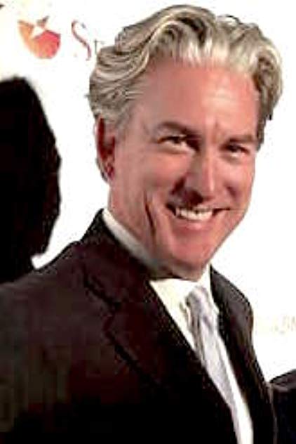 David Stanford David Stanford