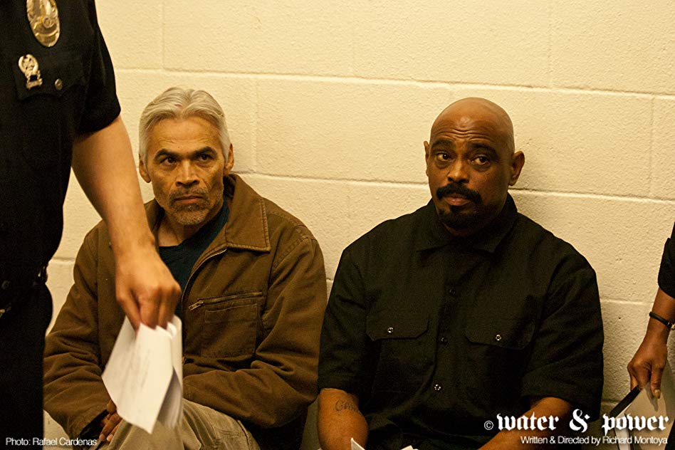 Senen Reyes Senen Reyes