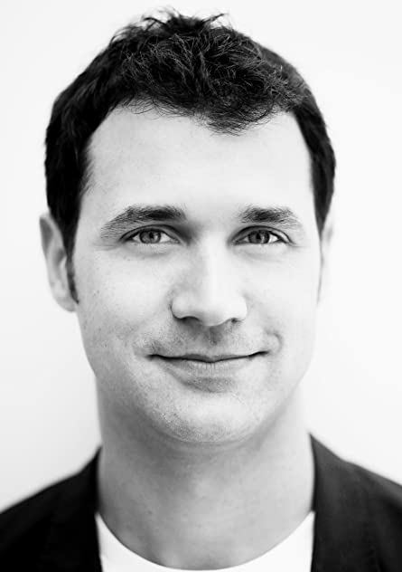 Ramin Djawadi