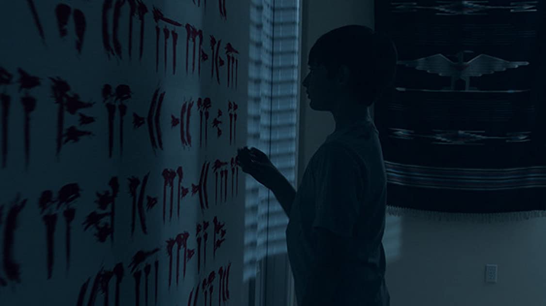 Timmy Glasgow Timmy Glasgow