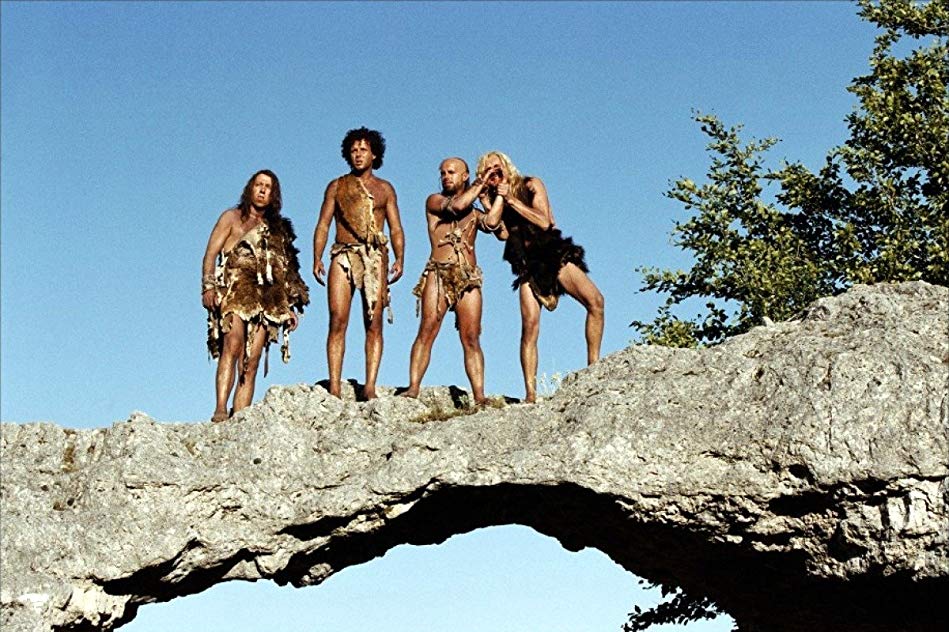 Pierre-François Martin-Laval Pierre-François Martin-Laval