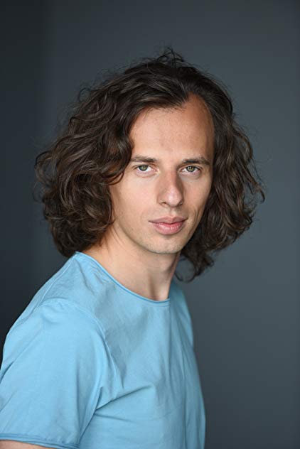 Dima Savyan Dima Savyan