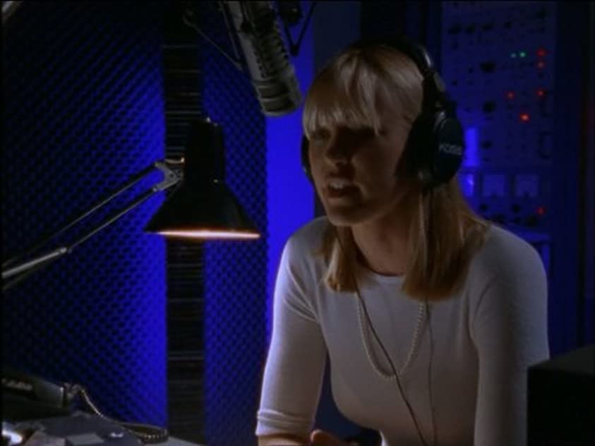 Lisa Stahl Lisa Stahl