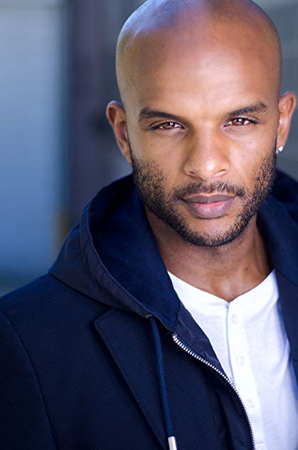 Phillipos Haile Phillipos Haile