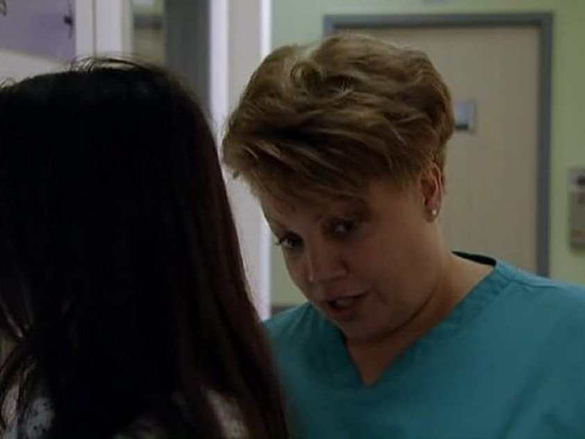 Liz Hume Dawson Liz Hume Dawson