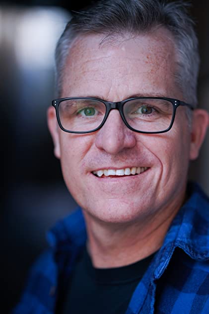 Bryne Zuege Bryne Zuege