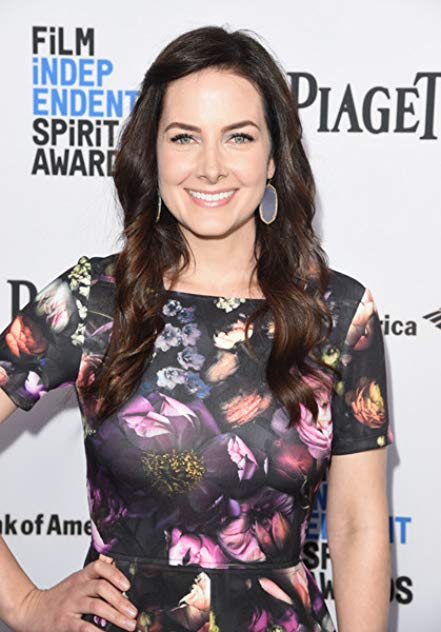 Karrie Cox Karrie Cox