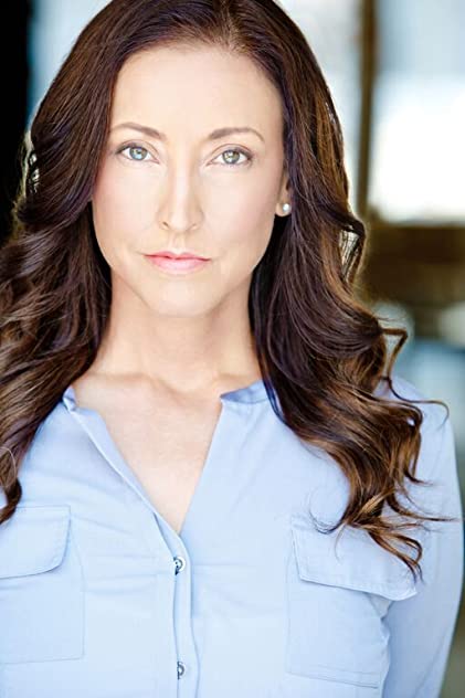 Colleen Ann Brah Colleen Ann Brah