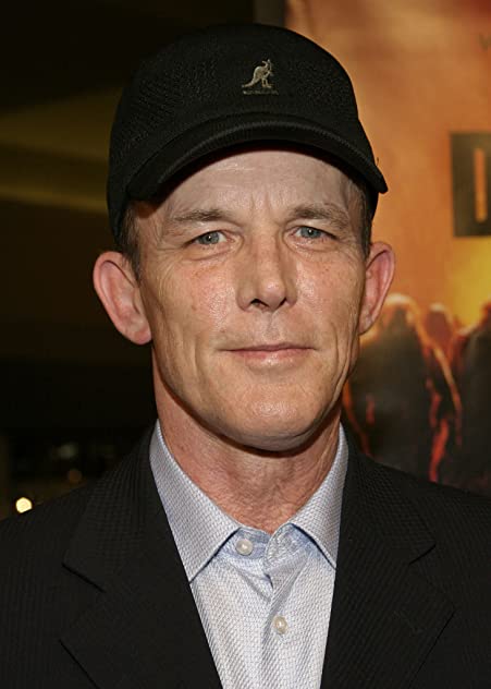 Scott H. Reiniger Scott H. Reiniger