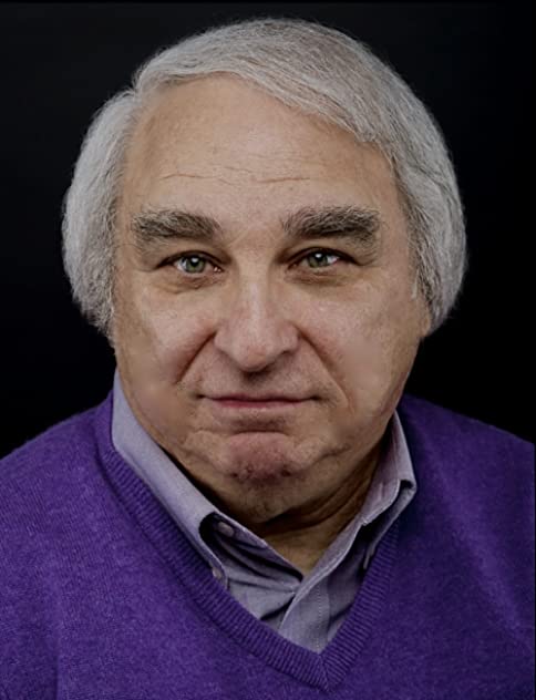 Tony LaFortezza Tony LaFortezza