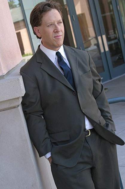 David Pearl David Pearl