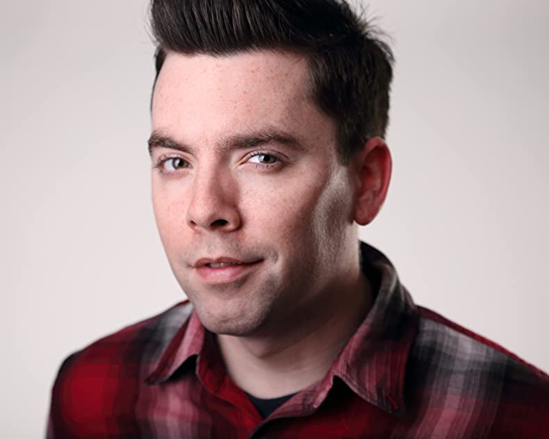 Ben Dietels Ben Dietels