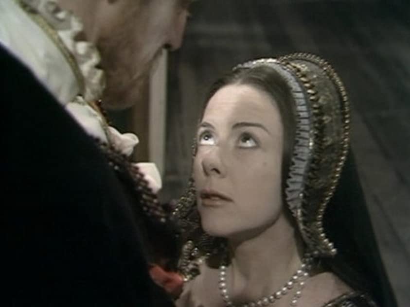 Dorothy Tutin Dorothy Tutin