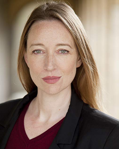 Elizabeth Conboy Elizabeth Conboy
