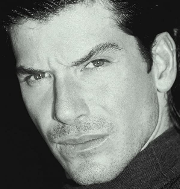 Jack Queralt Jack Queralt