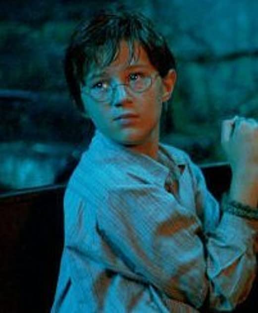 Harry Newell Harry Newell