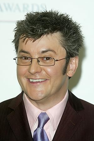 Joe Pasquale Joe Pasquale