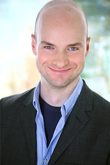 Allen Warnock Allen Warnock