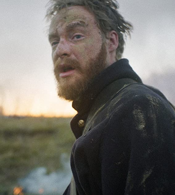 Timothy Morton Timothy Morton