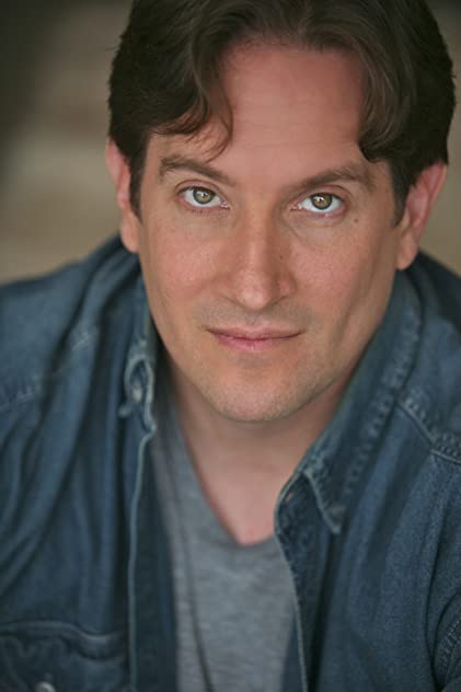 Michael McAdam Michael McAdam