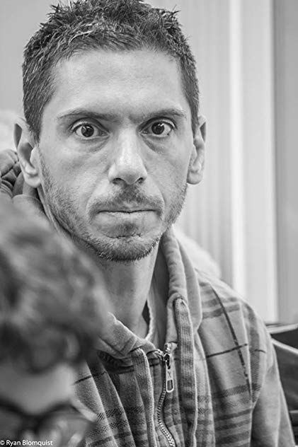 Craig Joseph Pisani Craig Joseph Pisani