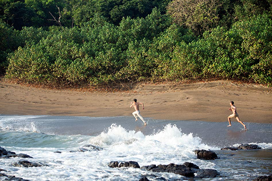 Hoze Meléndez Hoze Meléndez