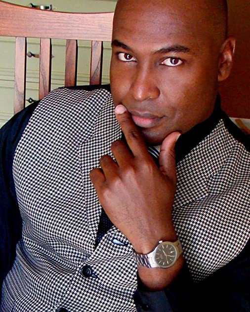 Rick Beamon Rick Beamon