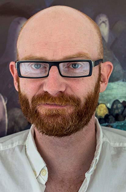 Paul Young Paul Young