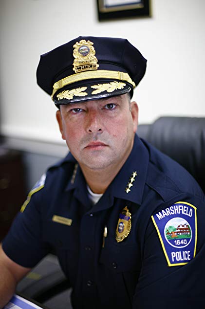 Phil Tavares Phil Tavares